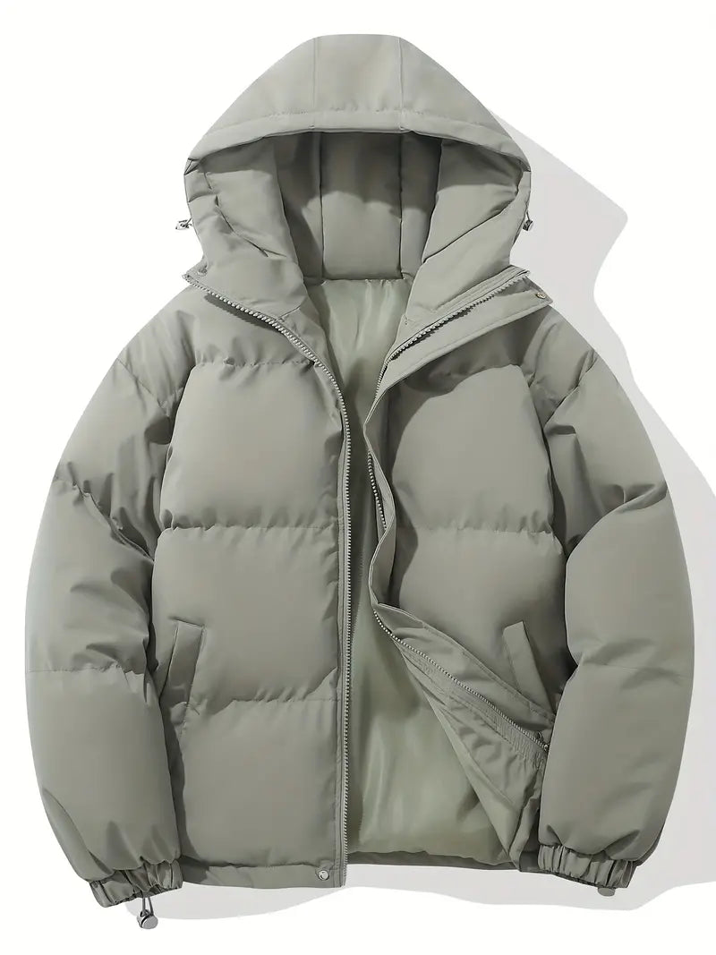 Women&