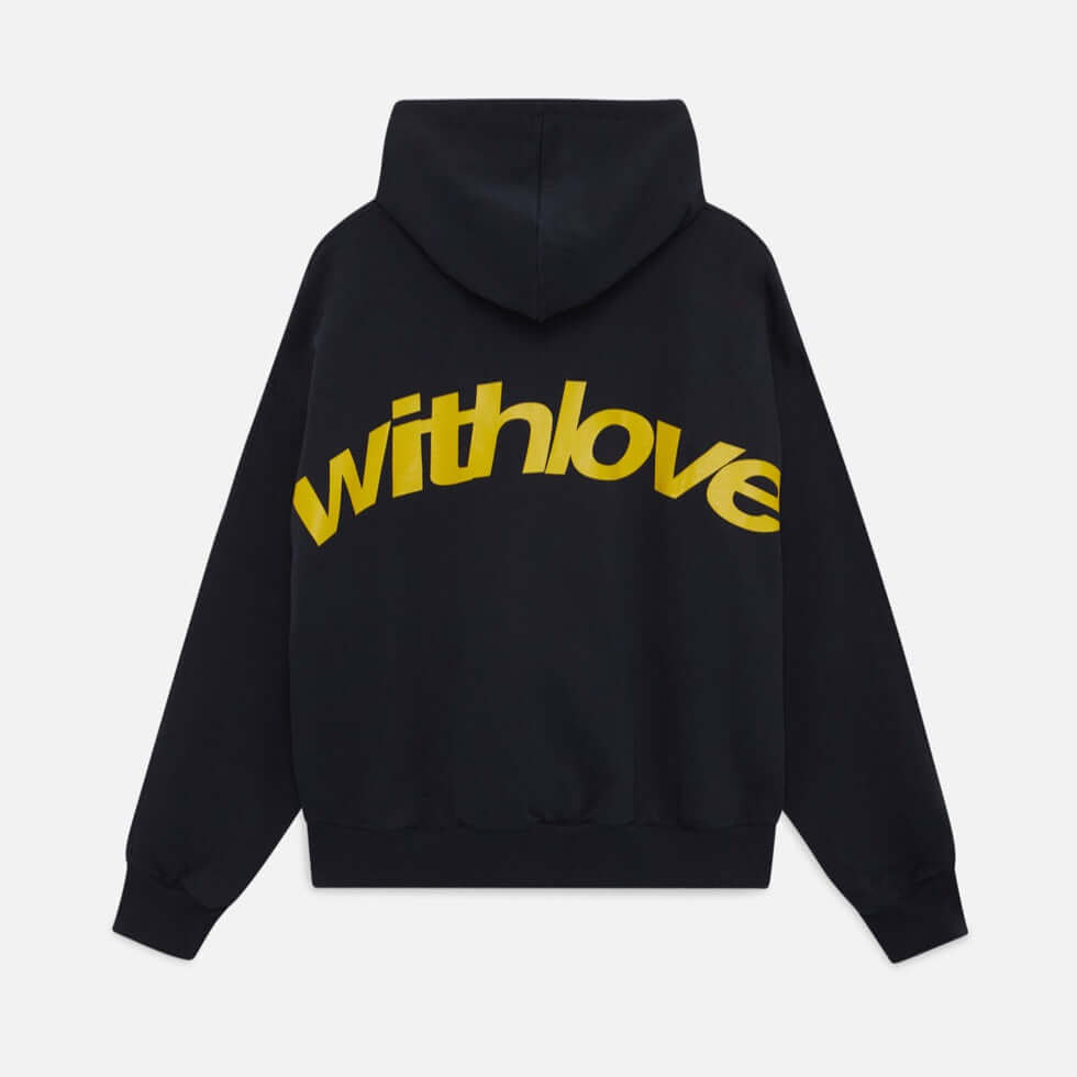 Warm Hoodie for women