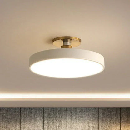 BowLift | Pendant light in Nordic style - NordicaGlow