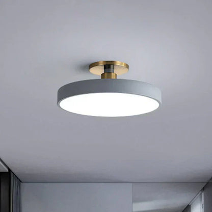 BowLift | Pendant light in Nordic style - NordicaGlow
