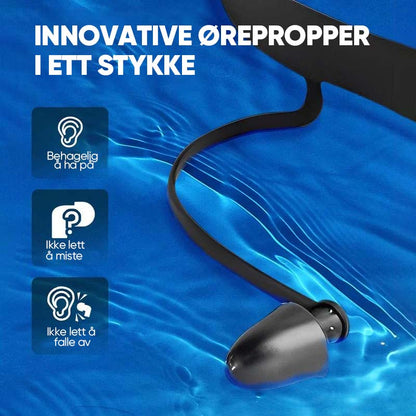 View Anti Fog Swim Goggles