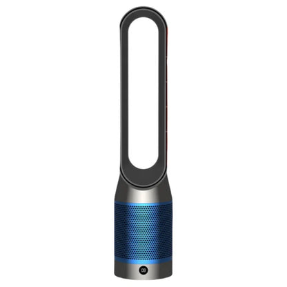 AirPure V9000 | Evaporative Cooler with Triple-Layer HEPA Filtration | Whisper-Quiet Operation for Clean, Comfortable Air