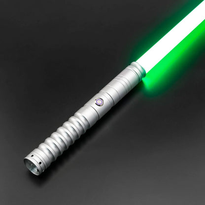 Halloween Adventure | Light Up Sword with RGB Lights &amp; Sound Effects | Perfect for Role Play and Themed Events