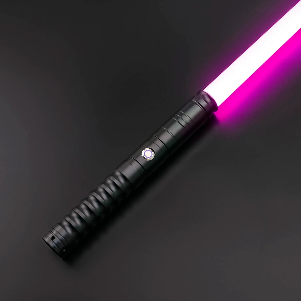 Halloween Adventure | Light Up Sword with RGB Lights &amp; Sound Effects | Perfect for Role Play and Themed Events
