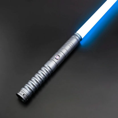 Halloween Adventure | Light Up Sword with RGB Lights &amp; Sound Effects | Perfect for Role Play and Themed Events