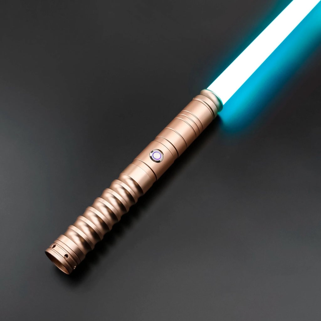 Halloween Adventure | Light Up Sword with RGB Lights &amp; Sound Effects | Perfect for Role Play and Themed Events