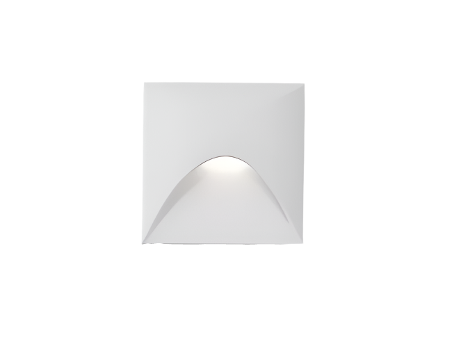 BowLift | LuminiPath LED Wall Light – Waterproof IP65 Motion Sensor Indoor &amp; Outdoor Wall Lamp