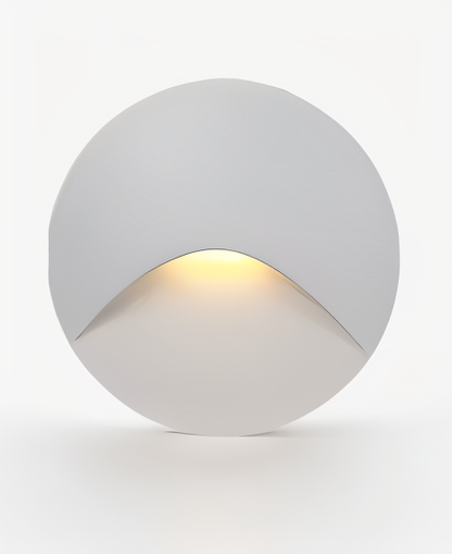BowLift | LuminiPath LED Wall Light – Waterproof IP65 Motion Sensor Indoor &amp; Outdoor Wall Lamp