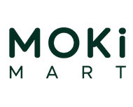Moki Mart