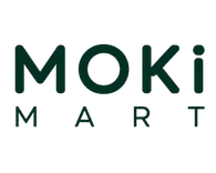 Moki Mart