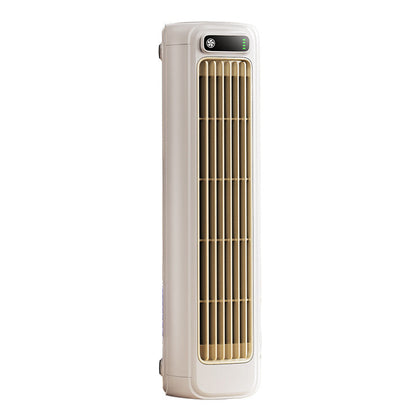 Portable AC Unit | Cordless Rechargeable Mini Air Conditioner with Rapid Cooling | Compact Solution for Summer Comfort