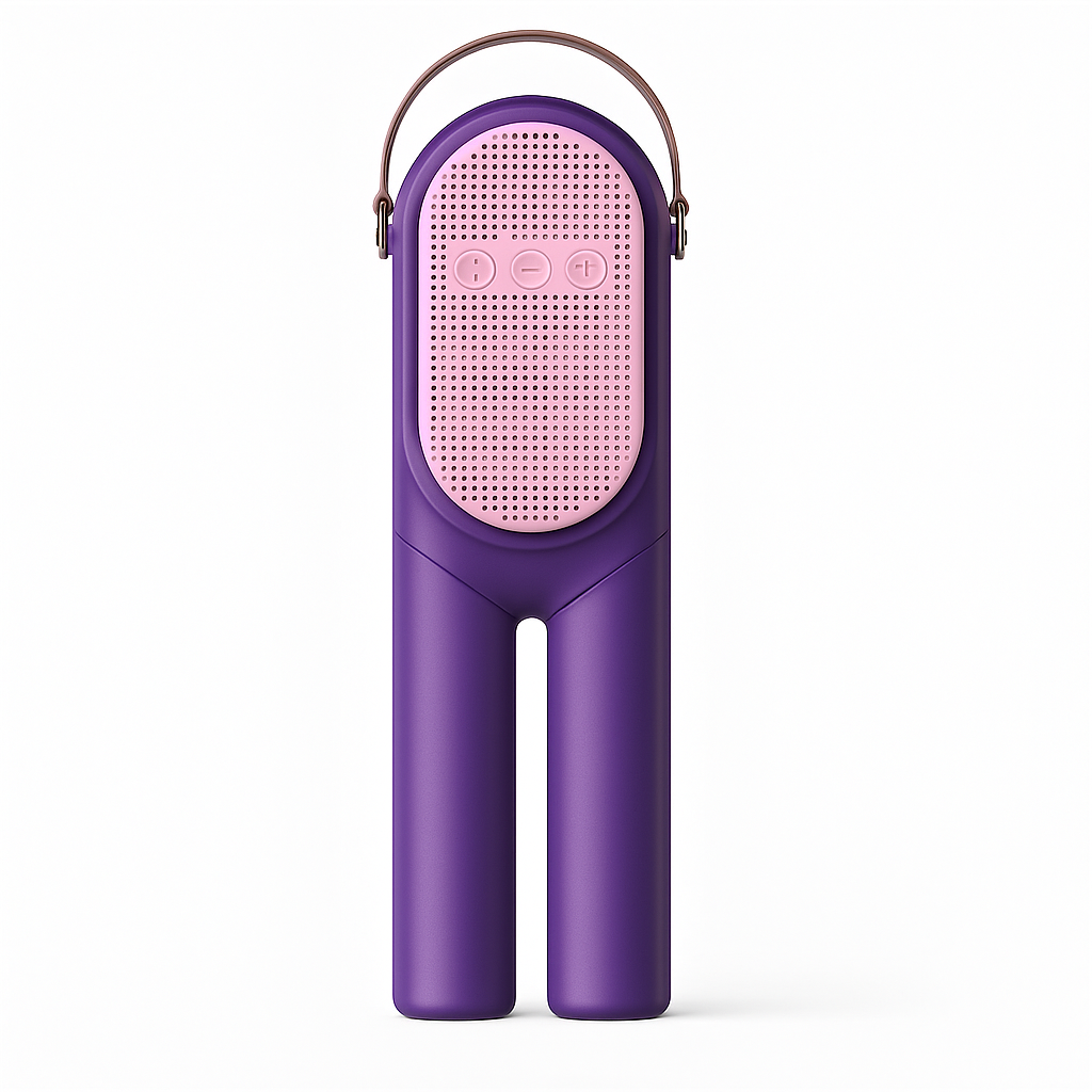 Portable Clothes Dryer Quick Drying Lightweight Foldable Design