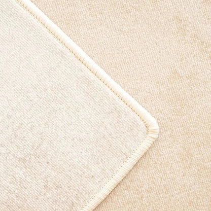 Pink Gradient Rug | Bowlift