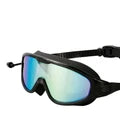 View Anti Fog Swim Goggles
